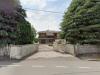 Casa indipendente in vendita con giardino a Bernareggio in via lombardia 16 - 02, Foto 2