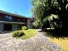 Casa indipendente in vendita con giardino a Bernareggio in via lombardia 16 - 03, Foto 3