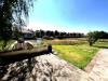 Casa indipendente in vendita con giardino a Bernareggio in via lombardia 16 - 07, Foto 7