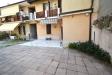 Appartamento bilocale in vendita a Bernareggio in via obizzone 18 - 02, Foto 2