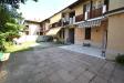 Appartamento bilocale in vendita a Bernareggio in via obizzone 18 - 03, Foto 3