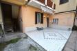 Appartamento bilocale in vendita a Bernareggio in via obizzone 18 - 04, Foto 4