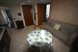 Appartamento bilocale in vendita a Bernareggio in via obizzone 18 - 08, Foto 8