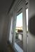 Appartamento bilocale in vendita con box a Bernareggio in emilia 6 - 10, Foto 10