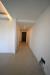 Appartamento bilocale in vendita con box a Bernareggio in emilia 6 - 02, Foto 2