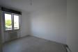 Appartamento bilocale in vendita con box a Bernareggio in emilia 6 - 06, Foto 6