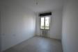 Appartamento bilocale in vendita con box a Bernareggio in emilia 6 - 07, Foto 7