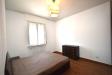 Appartamento in affitto a Concorezzo in via padre gerardo brambilla 3 - 10, Foto 10