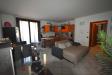 Appartamento bilocale in vendita con box a Bernareggio in leonardo da vinci 17 - 02, Foto 2