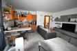 Appartamento bilocale in vendita con box a Bernareggio in leonardo da vinci 17 - 03, Foto 3