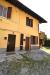 Casa indipendente in vendita con giardino a Bernareggio in obizzone 41 - 02, Foto 2