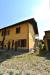 Casa indipendente in vendita con giardino a Bernareggio in obizzone 41 - 03, Foto 3