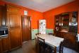 Casa indipendente in vendita con giardino a Bernareggio in obizzone 41 - 04, Foto 4