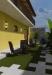 Villa in vendita con giardino a Ornago in roncello 8 - 10, Foto 10