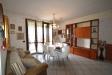 Appartamento bilocale in vendita a Paderno d'Adda in via gasparotto 28 - 02, Foto 2