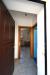 Appartamento monolocale in vendita a Aicurzio in via roma 35 - 02, Foto 2