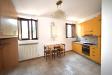 Appartamento monolocale in vendita a Aicurzio in via roma 35 - 03, Foto 3