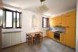 Appartamento monolocale in vendita a Aicurzio in via roma 35 - 04, Foto 4