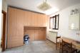 Appartamento monolocale in vendita a Aicurzio in via roma 35 - 05, Foto 5