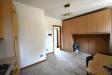 Appartamento monolocale in vendita a Aicurzio in via roma 35 - 07, Foto 7