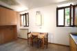 Appartamento monolocale in vendita a Aicurzio in via roma 35 - 09, Foto 9