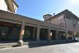 Locale commerciale in affitto con box a Bernareggio in via buonarroti 7 - 02, Foto 2