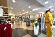 Locale commerciale in affitto con box a Bernareggio in via buonarroti 7 - 04, Foto 4