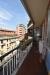 Appartamento bilocale in vendita a Milano in via pietro colletta 14 - 10, Foto 10