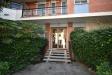 Appartamento bilocale in vendita a Milano in via pietro colletta 14 - 02, Foto 2