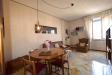 Appartamento bilocale in vendita a Milano in via pietro colletta 14 - 03, Foto 3