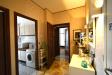 Appartamento bilocale in vendita a Milano in via pietro colletta 14 - 09, Foto 9