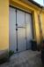 Capannone in vendita a Bernareggio in obizzone da bernareggio 41 - 02, Foto 2