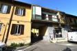 Capannone in vendita a Bernareggio in obizzone da bernareggio 41 - 03, Foto 3