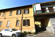 Capannone in vendita a Bernareggio in obizzone da bernareggio 41 - 04, Foto 4
