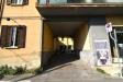 Capannone in vendita a Bernareggio in obizzone da bernareggio 41 - 05, Foto 5