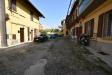 Capannone in vendita a Bernareggio in obizzone da bernareggio 41 - 08, Foto 8