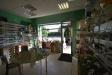 Attivit� commerciale in vendita a Bernareggio in obizzone da bernareggio 43 - 04, Foto 4