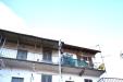 Appartamento monolocale in vendita a Cavenago di Brianza in via garibaldi 20 - 10, Foto 10