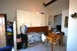Appartamento monolocale in vendita a Cavenago di Brianza in via garibaldi 20 - 02, Foto 2