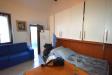 Appartamento monolocale in vendita a Cavenago di Brianza in via garibaldi 20 - 03, Foto 3
