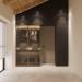 Villa in vendita con giardino a Vimercate in via per ornago - 03, Foto 3