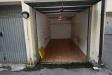 Box in affitto a Bernareggio in s. bartolomeo 4 - 02, Foto 2