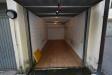 Box in affitto a Bernareggio in s. bartolomeo 4 - 03, Foto 3