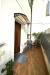 Appartamento monolocale in vendita a Aicurzio in vicolo croce 10 - 02, Foto 2