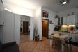 Appartamento monolocale in vendita a Aicurzio in vicolo croce 10 - 04, Foto 4