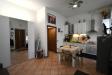 Appartamento monolocale in vendita a Aicurzio in vicolo croce 10 - 05, Foto 5