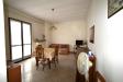 Casa indipendente in vendita a Bernareggio in san antonio 21 - 02, Foto 2