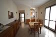 Casa indipendente in vendita a Bernareggio in san antonio 21 - 03, Foto 3
