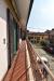 Casa indipendente in vendita a Bernareggio in san antonio 21 - 06, Foto 6
