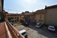 Casa indipendente in vendita a Bernareggio in san antonio 21 - 07, Foto 7
